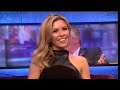 Jonathan Ross