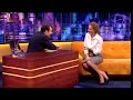 Jonathan Ross