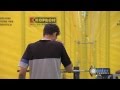 ОБУЧЕНИЕ ИНТЕР Real Audio 20 04 13