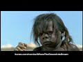 NewVideoDigital