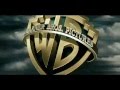 Godzilla 2014-Fan Trailer 2