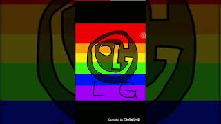 Lg Logo Effects Sponsored By Preview 2 Effects
