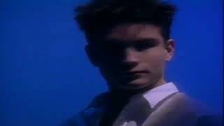 Watch Pepsi  Shirlie Heartache video