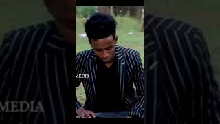 Aarka