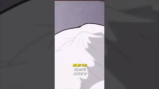 Rigbys Worst Death On Regular Show
