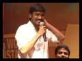 Dhanush Says Velai Illa Pattathari Is Important Movie To Him ...