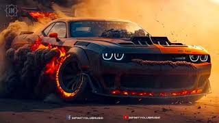 Car Music 2024 🔥 Bass Boosted Songs 2024 🔥 Best Of Electro House Music, Best Of Edm, Party Mix 2024