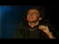 Видео Modern Talking - Don't Worry (TV Show Spain 1987)