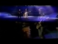 Modern Talking - Don't Worry (TV Show Spain 1987)