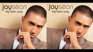 Watch Jay Sean Used To Love Her video