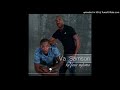 Va Samson Ft Joe Shirimani - Kulava Nghoma