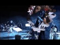 Lila Downs - Dignificada