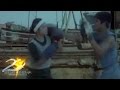 Ranker Video