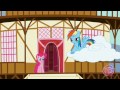 My Little Pony: La Magia de la Amistad Capitulo 5 Latino