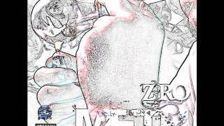 Watch Zro We Ride video