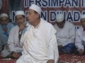 image Pengajian Akbar Part 02 24 Mei