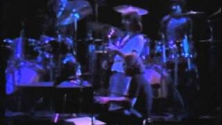 Watch Grateful Dead Looks Like Rain Live At Gizah Sound Light Theater Cairo Egypt Sept 16 1978 video