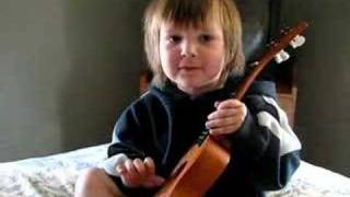 Watch Zane Iou video
