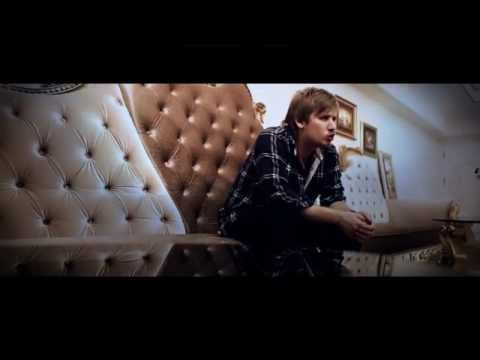 Şanışer & Alef High - Anlat Bana (2012) Official Music Video Video Klibi Şanışer & Alef High - Anlat Bana (2012) Official Music Video Video Klibi