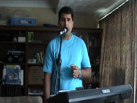 O Hansani meri