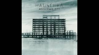 Hauschka Abandoned City Full Album Hauschka Abandoned City Full Album