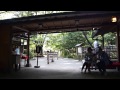 Koishikawa Korakuen - Japanese Garden, Tokyo ● 小石川後楽園 (2014 Edition)