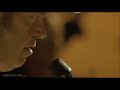 stream Neil Young Heart Of Gold 3 9 Neil Young Heart Of Gold 3 9 Movie image