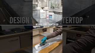 Shop Now The No. 1 Epoxy Resin From Epodex