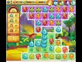Watch: Farm Heroes Saga Level Farm Heroes Saga Level
