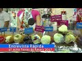 Entrevista Rápida Festas de Amora 2017 - Qual o melhor Doce? Entrevista Rápida Festas de Amora 2017 - Qual o melhor Doce?