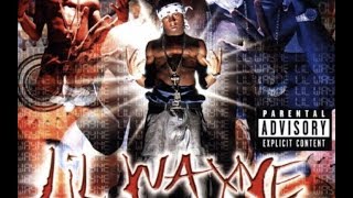 Watch Lil Wayne Hit U Up video