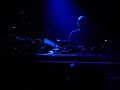 Octave One Blackwater.MOV