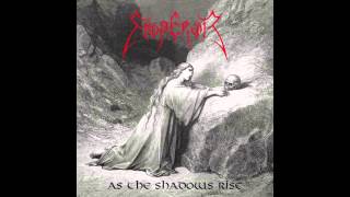 Watch Emperor The Ancient Queen video