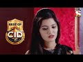Best of CID (Bangla) - সীআইডী - Trance Synopsis  - Full Episode