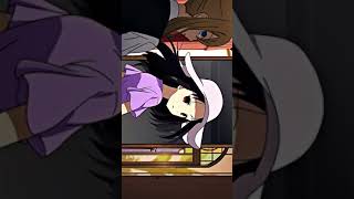 Kaguya Shinomiya Edit Amv