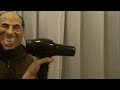 Relaxing Hair Dryer Sound - Sonata in Phon major (white noise)