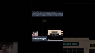 This Shortcut Save As Drawings In Autocad