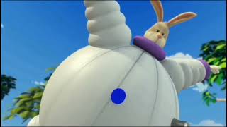 The Ultimate Suitclothing Inflation Compilation
