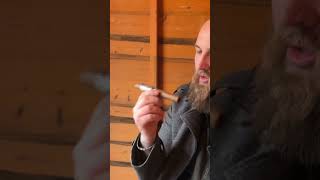 Tamdhu Cigar Malt Iv X Hiram & Solomon Unity