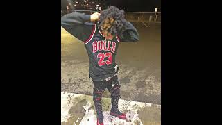Demo Jersey Beat
