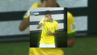 Samba Do Brasil - Slowed