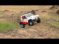 Latihan Offroad Suzuki Jimny Manggarupi Gowa Sulawesi Selatan images Latihan Offroad Suzuki Jimny Manggarupi Gowa Sulawesi Selatan