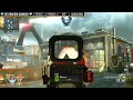 Destination Diamond #15 - SWAT 556 - Emargo on Cargo!