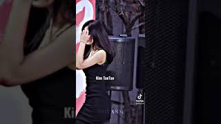 Tzuyu Hot Edit