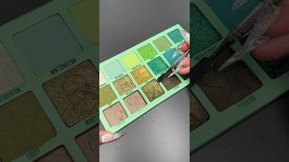 Part 2 Depot Jeffree Star Blood Money