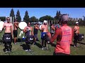 blue devils
