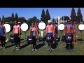 blue devils