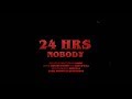24HRS - NOBODY (OFFICIAL VIDEO)