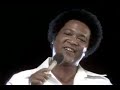 Roberto Ribeiro - "Bate coração" (1980)