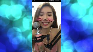 Bigo 2018 09 15 06 54 50